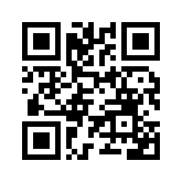 QR-Code https://ppt.cc/ZOee