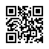 QR-Code https://ppt.cc/ZOfW