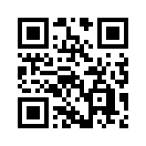 QR-Code https://ppt.cc/ZOg9