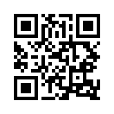 QR-Code https://ppt.cc/ZOgj