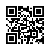 QR-Code https://ppt.cc/ZOi1