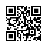 QR-Code https://ppt.cc/ZOig