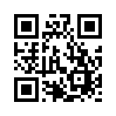 QR-Code https://ppt.cc/ZOil