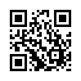 QR-Code https://ppt.cc/ZOj3