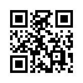 QR-Code https://ppt.cc/ZOjN
