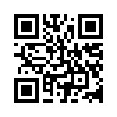 QR-Code https://ppt.cc/ZOjU