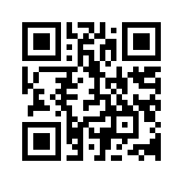 QR-Code https://ppt.cc/ZOkE