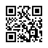 QR-Code https://ppt.cc/ZOka