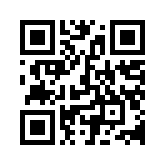 QR-Code https://ppt.cc/ZOlD