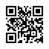 QR-Code https://ppt.cc/ZOlg