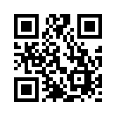 QR-Code https://ppt.cc/ZOmU