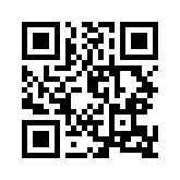 QR-Code https://ppt.cc/ZOmr