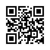 QR-Code https://ppt.cc/ZOnJ