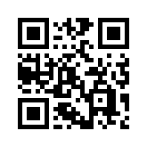 QR-Code https://ppt.cc/ZOnW