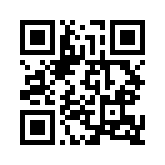 QR-Code https://ppt.cc/ZOnj