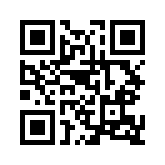 QR-Code https://ppt.cc/ZOo3
