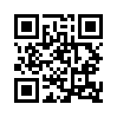 QR-Code https://ppt.cc/ZOpy