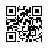 QR-Code https://ppt.cc/ZOq6