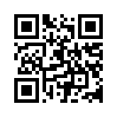 QR-Code https://ppt.cc/ZOr0