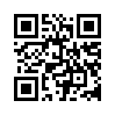 QR-Code https://ppt.cc/ZOr8