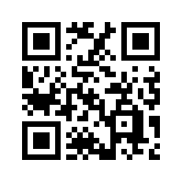 QR-Code https://ppt.cc/ZOrH