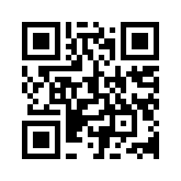 QR-Code https://ppt.cc/ZOsa
