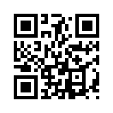 QR-Code https://ppt.cc/ZOt3