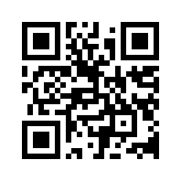 QR-Code https://ppt.cc/ZOtX