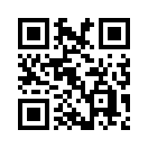 QR-Code https://ppt.cc/ZOvl