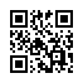 QR-Code https://ppt.cc/ZOvr