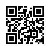 QR-Code https://ppt.cc/ZOvt