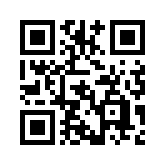 QR-Code https://ppt.cc/ZOwn