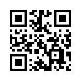 QR-Code https://ppt.cc/ZOx3