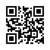 QR-Code https://ppt.cc/ZOxN