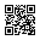QR-Code https://ppt.cc/ZOxg
