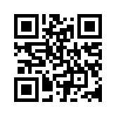 QR-Code https://ppt.cc/ZOzN