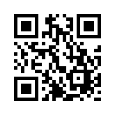 QR-Code https://ppt.cc/ZP%401