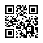 QR-Code https://ppt.cc/ZP%7E%7E