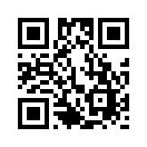 QR-Code https://ppt.cc/ZP-0