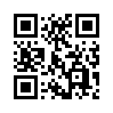 QR-Code https://ppt.cc/ZP0I