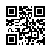 QR-Code https://ppt.cc/ZP3G