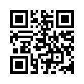 QR-Code https://ppt.cc/ZP3n