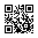 QR-Code https://ppt.cc/ZP4N