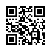 QR-Code https://ppt.cc/ZP4R