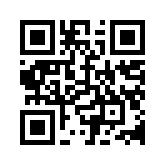 QR-Code https://ppt.cc/ZP4Z