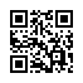 QR-Code https://ppt.cc/ZP4r