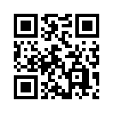 QR-Code https://ppt.cc/ZP5w