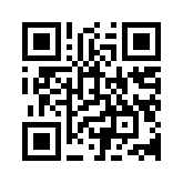 QR-Code https://ppt.cc/ZP6C