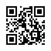 QR-Code https://ppt.cc/ZP6Z