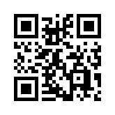QR-Code https://ppt.cc/ZP6n
